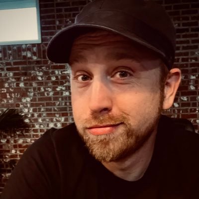 TheMikeSnyder Profile Picture