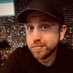 Mike Snyder (@themikesnyder) Twitter profile photo Mike Snyder (@themikesnyder) Twitter profile photo