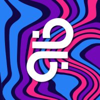 Enigma Metaverse (@enigmametaverse) 's Twitter Profile