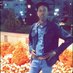 Mahdi Said (@mahdisa38596300) Twitter profile photo Mahdi Said (@mahdisa38596300) Twitter profile photo