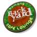backyardkemang1