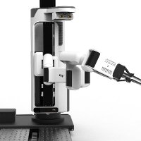 Telexistence (@telexistenceinc) 's Twitter Profile