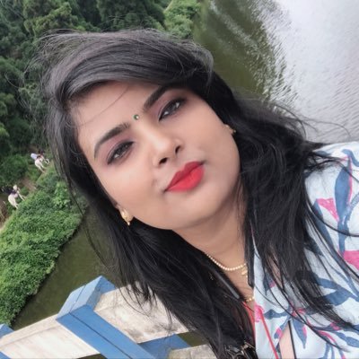Academician and learner, Researching about data journalism practices, digital media, datafication, journalism practice| Bihari & Indian 🇮🇳