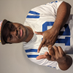 Javaie davis (@jersey__jv) Twitter profile photo Javaie davis (@jersey__jv) Twitter profile photo