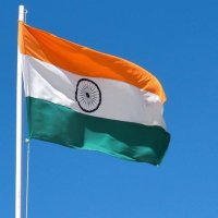नाम जानकर क्या करोगे (@syed_sahab10) 's Twitter Profile Photo नाम जानकर क्या करोगे (@syed_sahab10) 's Twitter Profile Photo