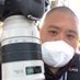 Grant Shishido (@mrfaster) Twitter profile photo Grant Shishido (@mrfaster) Twitter profile photo