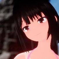 Unreal Engine5で🔞ゲーム制作をしています
モデリングやアニメはLightwave3Dを使用
制作進捗だったり技術的に困ってたりする事をつぶやきます。
１８歳未満の方はフォロー＆閲覧はしないでください

サークルGT-Four　DLsiteで販売中です
リンク先を見てくださると嬉しいです🙇