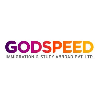 visagodspeed's profile picture. Australian & Canadian Immigration Consultant
Study Abroad - All countries
PNP program, Visit visa, Spouse visa,Student visa,Dependent visa,Skilled regional visa