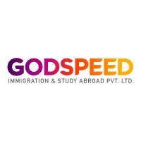 Godspeed Immigration & Study Abroad Pvt Ltd(@visagodspeed) 's Twitter Profile Photo