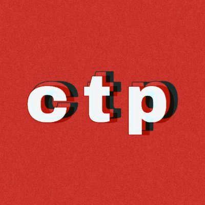 CrunchTP Profile Picture