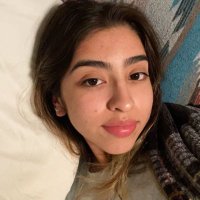 Lally (: 💛 (@lallymonn) 's Twitter Profile