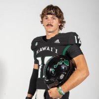 Cammon Cooper ☀️ (@cammonc) 's Twitter Profile Photo