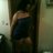 ladyswagg27's profile image