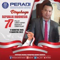 ARDI KUSUMA (@ardikusuma92) 's Twitter Profile