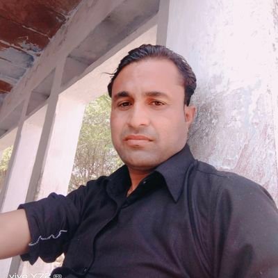 Dharams48713376's profile picture. 