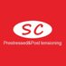 SeaCloud Prestressing (@scprestressing) Twitter profile photo SeaCloud Prestressing (@scprestressing) Twitter profile photo