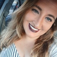 Marisa (@itsssmarmar) 's Twitter Profile