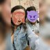 Yare &' Alex SW (@yaxxx69) Twitter profile photo Yare &' Alex SW (@yaxxx69) Twitter profile photo