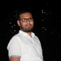 suleimanalrajhi (@suleimanalrajh2) 's Twitter Profile