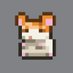 hamster @hamster@fosstodon.org (@hamster) Twitter profile photo hamster @hamster@fosstodon.org (@hamster) Twitter profile photo