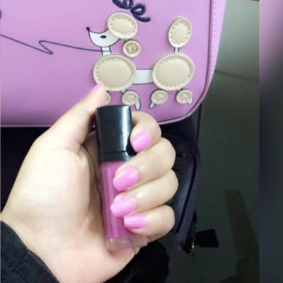 halaalharthy5's profile picture. مادمت تنوي الخير فأنت بخير