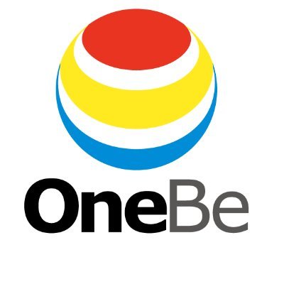 『私たちが、情報漏えいを防ぐ』ワンビ株式会社の公式アカウントです。エンドポイントセキュリティTRUST DELETE prime+始め、製品のご紹介や最新情報など、日常のことも含めて発信していきます。公式Instagram📸⇒https://t.co/912nHLCyis