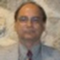 Amarnath Jha (@tirhutiabhai) 's Twitter Profile