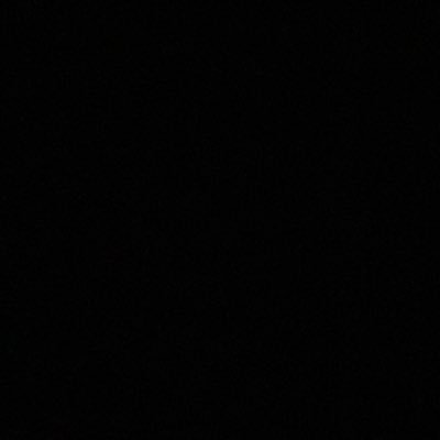 DxddyAutumn's profile picture. 