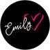 Emily (@emily253699962) Twitter profile photo Emily (@emily253699962) Twitter profile photo
