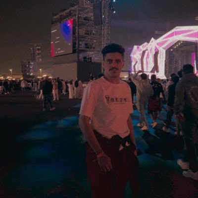 إنّ الله على كلّ شيْء قدير