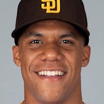 XDXD44376436's profile picture. 