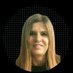 Elza Zigic (@ezigic) Twitter profile photo Elza Zigic (@ezigic) Twitter profile photo