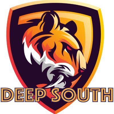 DeepSouthPG Profile Picture