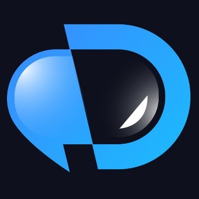 Drip Protocol is a robust and ever-evolving network built on top of the Ethereum blockchain.