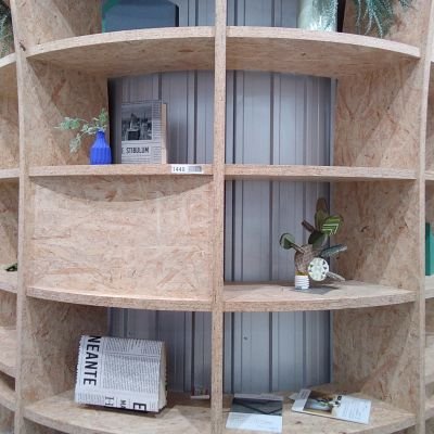 イーアス春日井店内のくまざわ書店です。
お問い合わせはお電話にてお願いいたします。
TEL 0568-87-7741
営業時間 10時~20時