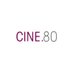 CINE GERAÇÃO (@cinegeracao) Twitter profile photo CINE GERAÇÃO (@cinegeracao) Twitter profile photo