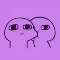 When You’re Horny (@kinkytasks) 's Twitter Profile Photo