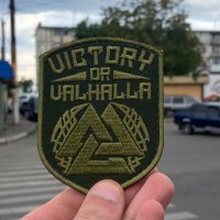 🇺🇦хуйовий переселеꑭець🇺🇦(@dn_mrpl) 's Twitter Profile Photo