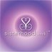 Sisterhoodverb, Inc. (@sisterhoodverb) Twitter profile photo Sisterhoodverb, Inc. (@sisterhoodverb) Twitter profile photo