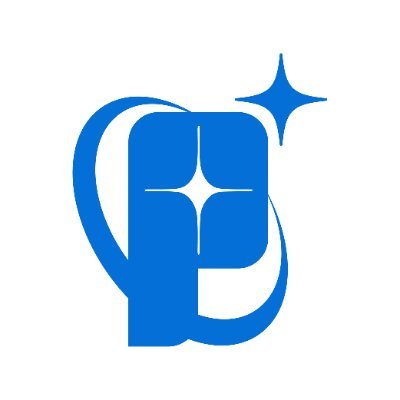 Pluto Labさんのプロフィール画像