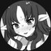 ほみなみあ (@nam76num) Twitter profile photo ほみなみあ (@nam76num) Twitter profile photo