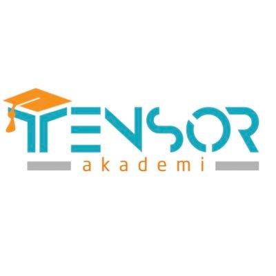 Tensör Akademi