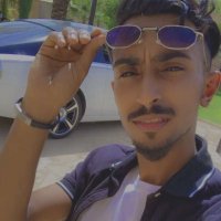 faisalalkhashi (@faisalalkhashi1) 's Twitter Profile