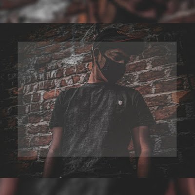 dhruv_sagar99's profile picture. .