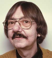 kosok74's profile picture. 