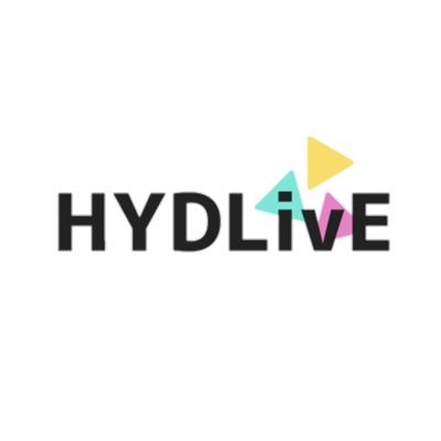HYDLivE