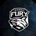 Shark Fury (@sharkfuryesport) Twitter profile photo Shark Fury (@sharkfuryesport) Twitter profile photo