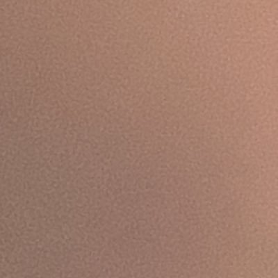 wehavefun12342's profile picture. 