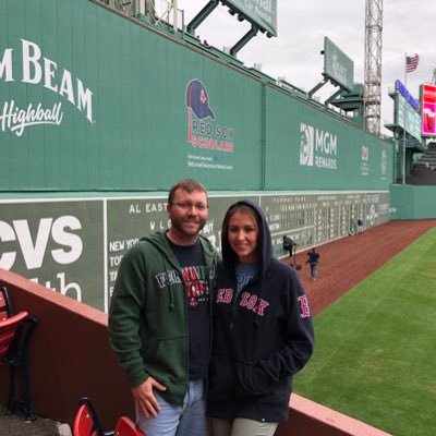 d_nelson07's profile picture. 