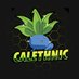 calethnic (@calethnic) Twitter profile photo calethnic (@calethnic) Twitter profile photo